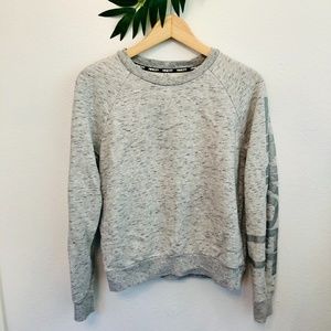 Rebecca Minkoff 'MINKOFF' Pullover | XS